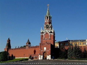 Կրեմլում պարզաբանել են՝ ինչին է միտված Ղարաբաղում իրավիճակի կարգավորման հարցով ծրագիրը