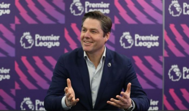 Պրեմիեր լիգայի տնօրենը դեմ է մրցաշարում 5 փոփոխություն կատարելուն