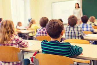 ԿԳՄՍՆ-ն քննարկում է նախադպրոցական հաստատությունների գնահատման չափանիշներն ու իրականացման կարգը