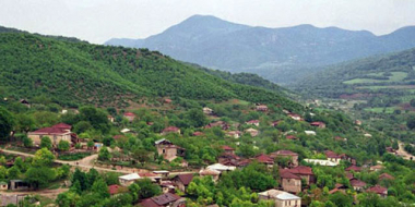 Ֆրանսիան դնում է Հադրութի եւ մյուս բնակավայրերի հարցը