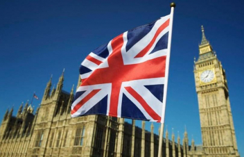 Մեծ Բրիտանիան մտադիր է մեծացնել օտարերկրյա ներդրումների արգելափակման իր լիազորությունները
