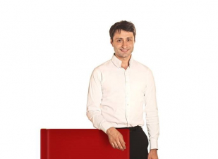 Չեմպիոն դառնում են նրանք ովքեր փոքր ժամանակ եւ կյանքի ընթացքում շատ պարտություններ են կրել