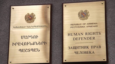 Ադրբեջանի զինված ուժերն Արցախում կատարել են պատերազմական հանցագործություններ