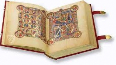 Եթե ուզում եք հաղթող սերունդ ունենալ, եթե ուզում եք արմատախիլ անել պարտվող ոգին ձեր երեխաների միջից, ապա ճի՛շտ ուղիով դաստիարակեք