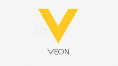 Փոփոխվել է «ՎԵՈՆ Արմենիա» ՓԲԸ-ի իրավաբանական անվանումը․ նոր անվանումն է «Տելեկոմ Արմենիա» ՓԲԸ