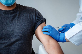 ԱՀԿ-ից հայտնել են, որ միայն պատվաստանյութը քիչ է կորոնավիրուսի համավարակի դեմ պայքարի համար