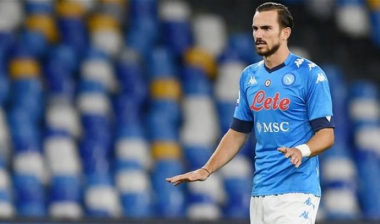 Անչելոտին ցանկանում է «Էվերտոնում» տեսնել «Նապոլիի» կիսապաշտպանին