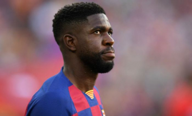 «Բարսելոնան» մտադիր է հրաժեշտ տալ 6 ֆուտբոլիստի