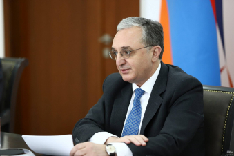 Միասին կբարձրանանք, կվերականգնվենք և կշարունակենք ապրել արժանապատությամբ