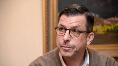 ԵԽ պատգամավորը ՅՈՒՆԵՍԿՕ-ին կոչ է արել աջակցել՝ պաշտպանելու Արցախի մշակութային ժառանգությունը 