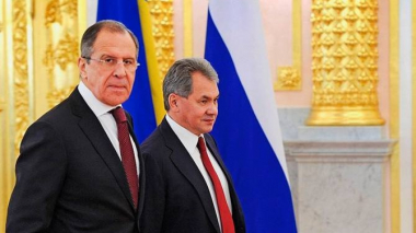 Հայաստան կայցելի ռուսական միջգերատեսչական պատվիրակությունը