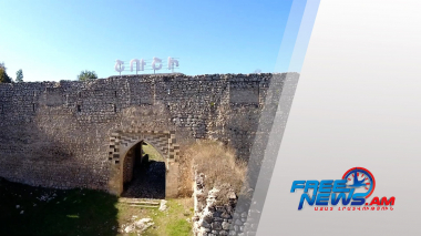 Հիմա ո՞վ էր ճիշտ