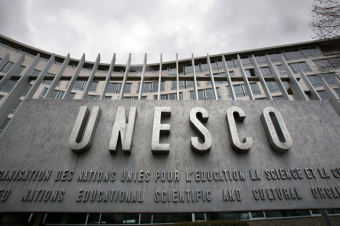 ՅՈւՆԵՍԿՕ-ն պատրաստ է առաքելություն ուղարկել Ղարաբաղ պատմական ժառանգության պաշտպանության համար