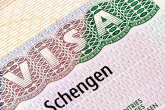 Դեսպանատները հրաժարվում են ՀՀ քաղաքացիներին «վիզա» տրամադրել. «Փաստ»