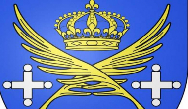 Սենտ Էտիենի քաղաքային խորհրդի որոշումը ԼՂ ճանաչման և արցախցիների պաշտպանության մասին