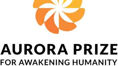 «Ավրորան» շարունակում է օգնել արցախցիներին. հաստատվել է 14 նախագիծ՝ ընդհանուր ավելի քան 110.000 դոլար բյուջեով