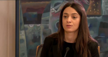 Վարչապետը պատերազմի նահատակների հոգեհանգստյան արարողությանը կմասնակցի Մայր Աթոռում