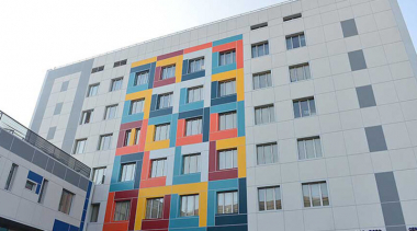 Շտապ անհրաժեշտ է 2-րդ կարգի դրական արյուն. Արյունաբանական կենտրոն