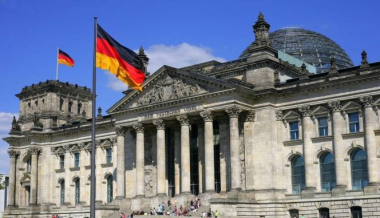 Գերմանիան Իրանի միջուկային ծրագրին տրանսատլանտյան համատեղ մոտեցմանը վերադառնալու հնարավորություն է տեսնում