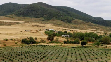 Վազգենաշենի բնակիչը մանրամասներ է պատմել գյուղը լքելու մասին. այն հանձնվել է Ադրբեջանին 