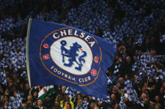 Չելսին դրամատիկ խաղում հաղթեց Ռենին և դուրս եկավ 1/8 եզրափակիչ