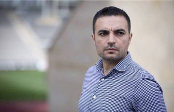 ՈւԵՖԱ-ն ցմահ որակազրկել է «Քարաբաղի» աշխատակցին, ակումբին՝ տուգանել 100 հազար եվրոյով