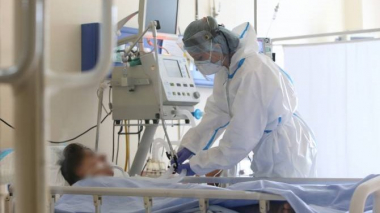 Աջակցել մարդասիրական աղետի հաղթահարմանը. Lancet Global Health-ը տպագրել է աշխարհի 65 բժշկի նամակը