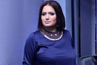 Պիցցա պատվիրելիս հիշեք՝ ով ով է. ինչն է զայրացրել Սոնա Շահգելդյանին