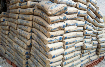 ԱԺ-ն կքննարկի 3-րդ երկրներից ցեմենտի ներմուծումը լիցենզիաների հիման վրա իրականացնելու նախագիծը