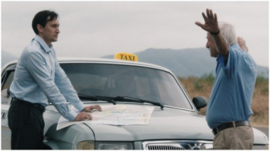 Հայտարարվել է CINEMANIA-ի հաղթողների ցանկը. ժյուրիի հատուկ հիշատակման մրցանակին արժանացել է Նորա Մարտիրոսյանի ֆիլմը