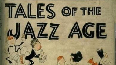 Ջազ, պատերազմ, արվեստ, ճգնաժամ..Պատմության մեջ այս պատերազմյան շրջանը մնաց նաև "ջազային տենդ" անվանմամբ