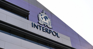 Ինտերպոլը նախազգուշացրել է COVID-ի դեմ կեղծ պատվաստանյութերի հայտնվելու վտանգի մասին