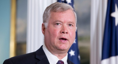 ԱՄՆ-ն Երևանին և Բաքվին կոչ է անում վերսկսել աշխատանքը ԵԱՀԿ Մինսկի խմբի հետ