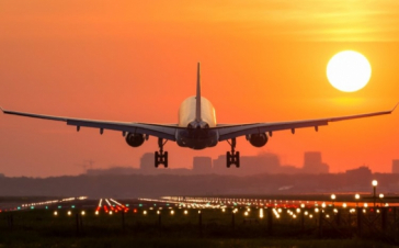 Ինչ չարտերային չվերթներ են նախատեսված Մոսկվայից դեպի Երևան