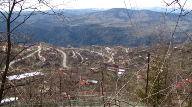 Կառավարությունը ծանոթացել է Բերձորի բնակիչների բաց նամակին