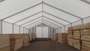 ՌԴ աջակցությամբ Արցախում նախատեսվում է կառուցել 8000 բնակելի տուն. քաղշին նախարարն անդրադարձել է ավերածություններին և դրանց վերացման աշխատանքներին