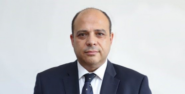 Ղազախստանի և Ղրղզստանի Հանրապետությունում ՀՀ դեսպանը հետ է կանչվել