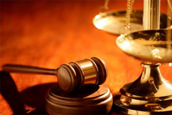 Դատարանները դարձնել շահութաբեր. Կառավարության առաջարկը. «Ժամանակ»