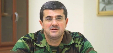 Ադրբեջանը հաստատել է գերության մեջ գտնվող ավելի քիչ անձանց անուններ, քան մեր անառարկելի ապացույցներն են. ԱՀ նախագահ