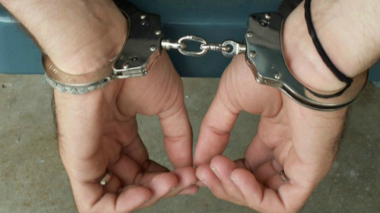 Ձերբակալվել է սոցիալական ցանցում արցախցիների, մի քանի քաղաքական գործիչների նկատմամբ բռնության կոչեր հնչեցրած անձը