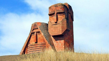 Ֆրանսիայի Սոցիալիստական կուսակցությունը պատվիրակություն կգործուղի Լեռնային Ղարաբաղ