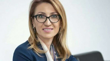 Նպատակը հստակ է՝ ապրեցնել Արցախը․ Մանե Թանդիլյան