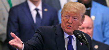 Թրամփի փաստաբանները կրկին դատարան են դիմել՝ Միչիգան նահանգում ընտրությունների արդյունքները վիճարկելու համար