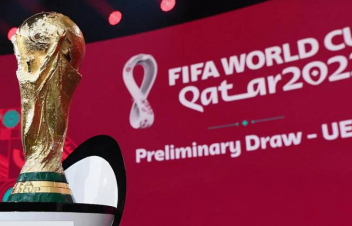 Գերմանիայի հավաքականը Երևան կժամանի նոյեմբերին. հայտնի է Հայաստանի հավաքականի խաղացանկը