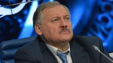 Ադրբեջանը ոչ թե հաղթեց, այլ վիշապի ատամներ ցանեց. Կոնստանտին Զատուլին