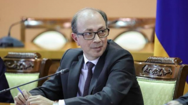 Արա Այվազյանի գլխավորած պատվիրակությունը Բրյուսելում կմասնակցի ՀՀ-ԵՄ Գործընկերության խորհրդի նիստին