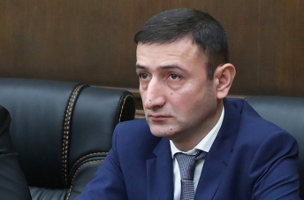 Հայաստանը պետք է սեփական շահերը առաջնորդի․ Բաբկեն Թունյան