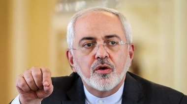 Միթե նա չէր գիտակցում, որ խարխլում է Ադրբեջանի ինքնիշխանությունը. Զարիֆի կոշտ պատասխանը Էրդողանին