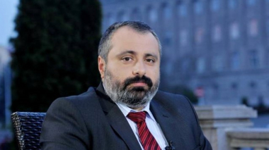 Դավիթ Բաբայանն Արցախի շփման գծում հակառակորդի հարձակումը համարում է սադրիչ գործողություն նաև ՌԴ դեմ