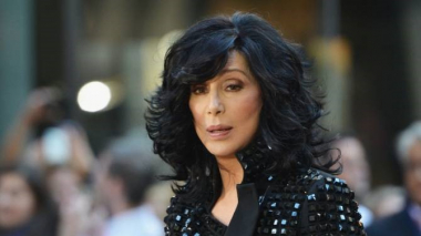 Առաջին քրիստոնյա ազգի կողքին չեն կանգնում, որովհետև մեր ունեցածը միայն պատմություն և մշակույթ է. Շեր